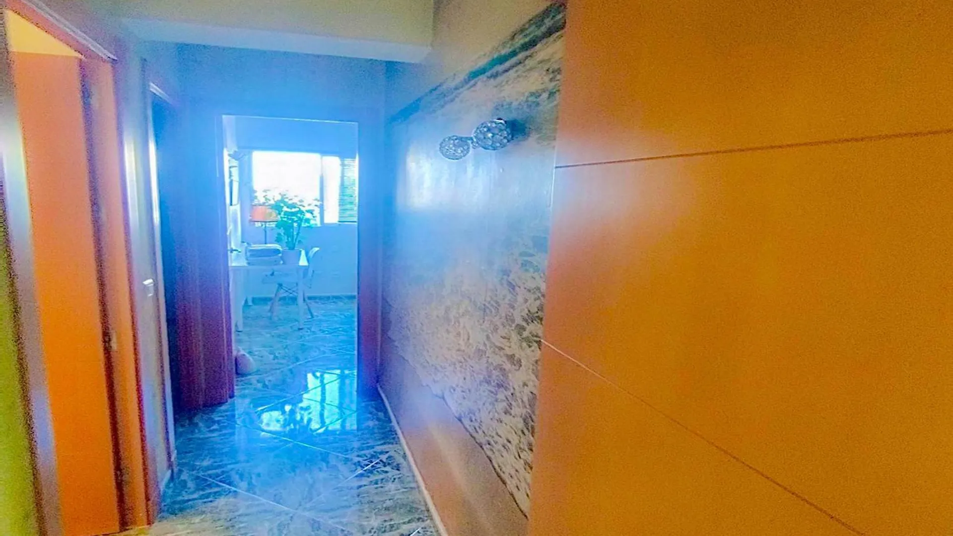 Sol & Beach Apt- Coastal Retreat By The Sea إِستيبونا شقة