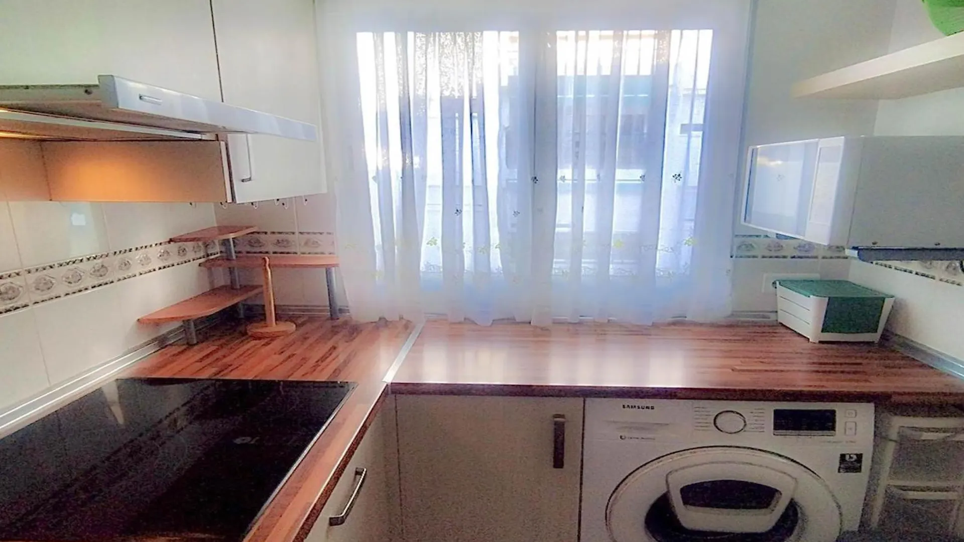 Apartment Sol & Beach Apt- Coastal Retreat By The Sea Estepona